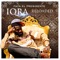 Baay (feat. Naby) - Fata El Presidente lyrics