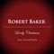 Lovely Christmas (feat. Taylor Davis) - Robert Baker lyrics