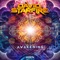 Nebulous - David Starfire lyrics