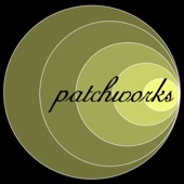 Patchworks - Brothers On The Slide (Brooklyn mix)