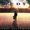 Jerry Goldsmith - Rudy - Main Title