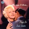 Uninvited Dream - Peggy Lee lyrics