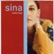 Deux-Pièces - Sina lyrics