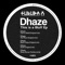 Slices (Ronan Portela Remix) - D'Haze lyrics