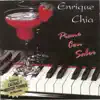 Piano Con Sabor album lyrics, reviews, download