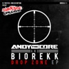 Drop Zone - Single