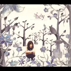 Walking In the Rain - Single - Hey Walking In the Rain - Single - Hey