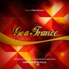 Goa Trance, Vol. 27, 2014