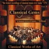 Classical Gems - Classical Works of Art, Vol. 8