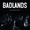 Alexandrian Age