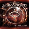 Submersed - Hollow