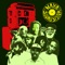 Babylon Stress - Prince Theo lyrics
