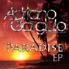 Adriano Gargiulo - Paradise  (Club Mix)