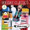 Holiday Classics Volume 2