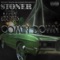 Comin Down (feat. Lucky Luciano) - Stoner lyrics