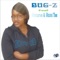 Show Me (feat. Africurve & Mzini Tee) - Bugz lyrics