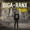 Boogie Man Skank - Biga Ranx lyrics