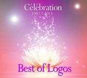 Célébration Best of Logos