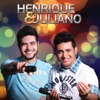 Henrique e Juliano (Ao Vivo), 2012