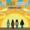 Forever Lost - Single album lyrics, reviews, download