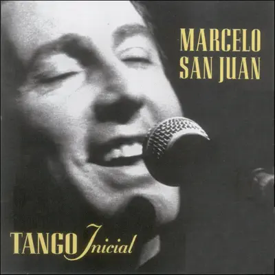Tango Inicial - Marcelo San Juan