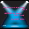 Candy Band - Suzukake No Ki No Michide Kimi No Hohoemio Yume Ni Miru To Itteshimattara Bokutachi No Kankeiwa Doukawatteshimaunoka, Bokunarini Nannichika Kangaetauedeno Yayakihazukashii Ketsuron No Younamono (カバー)