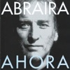 Abraira Ahora, 2003