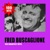 Fred Buscaglione-Cocco bello
