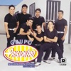 Grupo Prisionero - Pueblo Querido