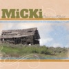 MiCKi - New Year 10