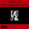 Girls of the Golden West (Doxy Collection)