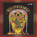 Lalitha Sahasranamam - Pushpa Anand