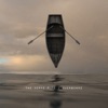 The Verve Pipe - Hit and Run