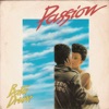 Passion - EP, 2013