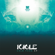 Driftwood (feat. Noisia) - Icicle