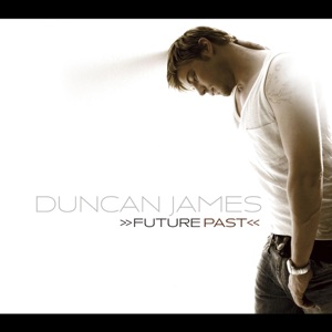 Duncan James - Can't Stop a River - Line Dance Music