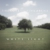 White Light (feat. Tina Arena) - EP