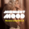 Midnight Mood - Delicious Lounge, Vol. 2