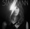 STARMANN - Single ジャケット写真
