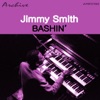 Jimmy Smith - In a Mellotone