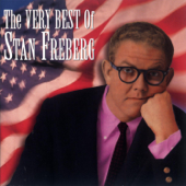 Green Chri$Tma$ - Stan Freberg