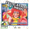 Vastelaovend in Limburg 2