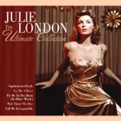 julie London - I'm In the Mood for Love