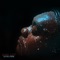 Briy (feat. Kaf Malbar) - Kom Zot lyrics