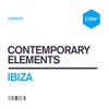 Contemporary Elements  Ibiza, 2015