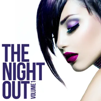 The Night Out, Vol. 1 by Various Artists album reviews, ratings, credits