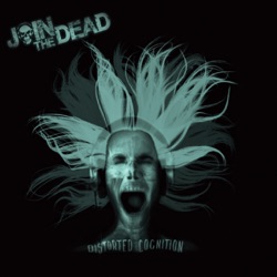 Join the Dead - Wake Up