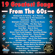 Worst That Could Happen (Gusto Records Re-Recorded Version) - Brooklyn Bridge