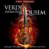 Stream & download Messa da Requiem: I. Requiem (Live)