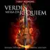 Messa da Requiem: I. Requiem (Live) song reviews